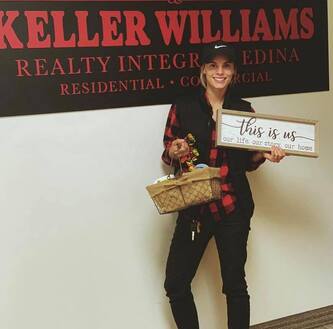 Find your dream home